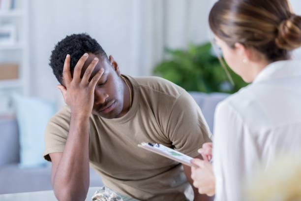 What Is The Biggest Cause Of ED In Men?