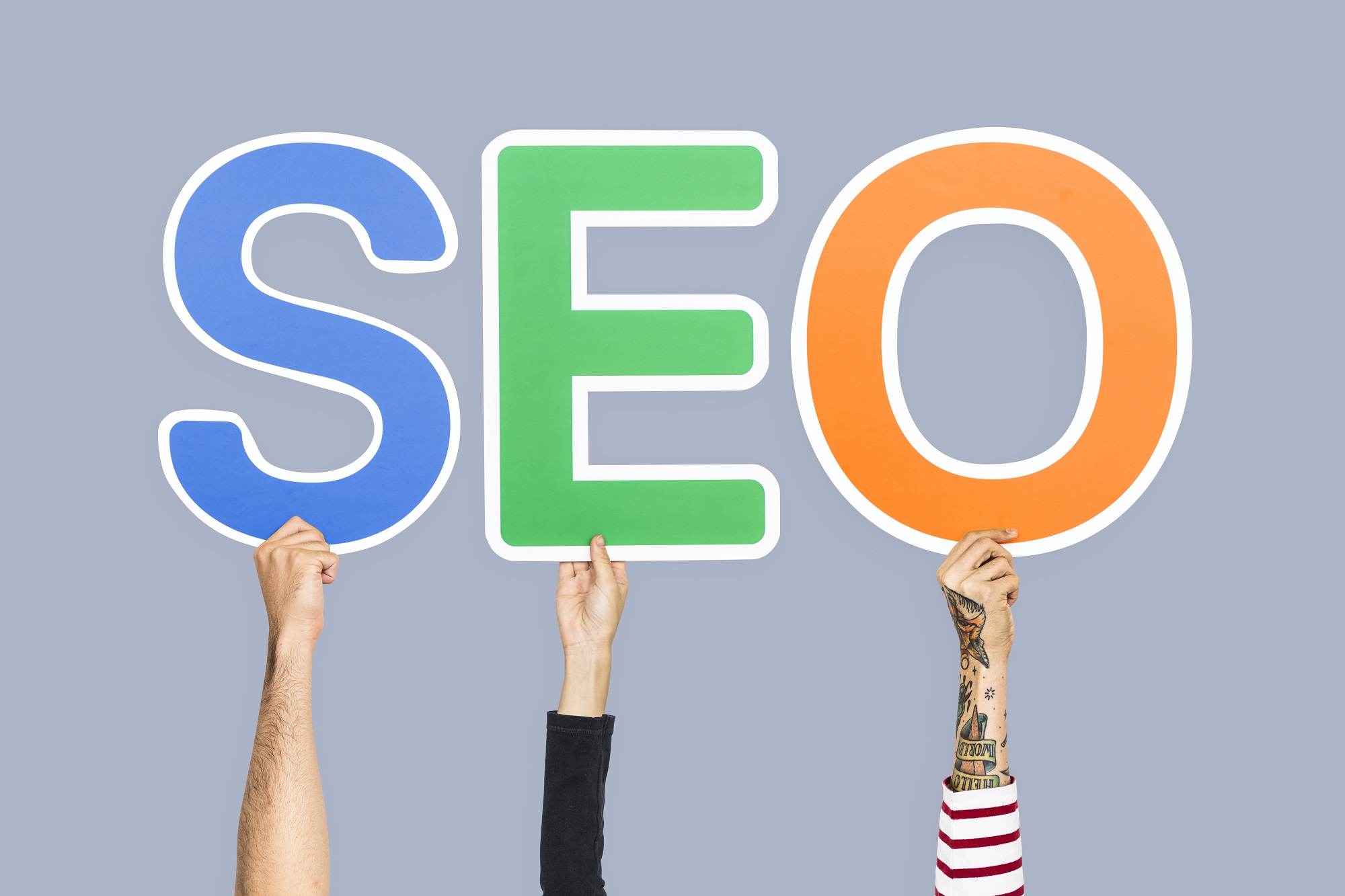 Unleash Your Agency’s True Potential: The Benefits of Partnering with a Whitelabel SEO Outsourcing Company