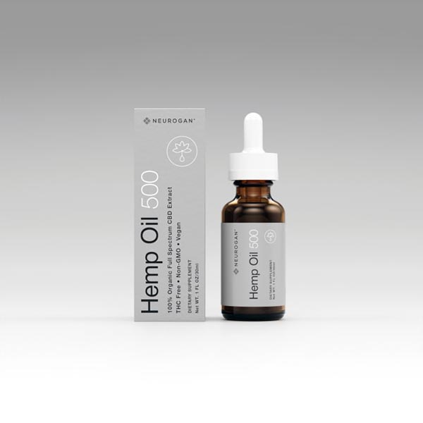 Elevate Your Brand with Wholesale Hemp Boxes: Premium Packaging Solutions