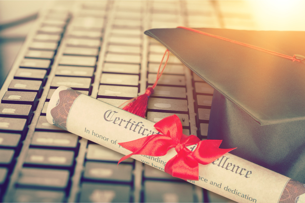 IIM Certificate Courses: Subjects and their Scope