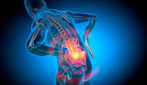 Understanding Back Pain: When Should You Seek Medical Help?