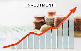The Importance of a Demat Account: Why Every Investor Needs One