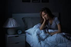 In Pursuit of Peaceful Sleep: Navigating Insomnia Medications