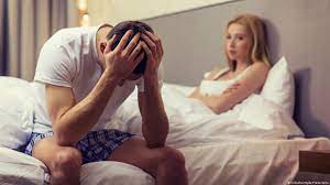 Debunking Erectile Dysfunction Myths: Understanding Treatment Options