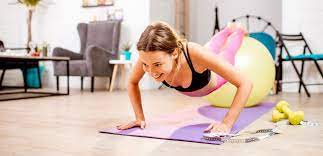 Empower Your Fitness Journey: Unveiling Inspirational Fitness Quotes for Women