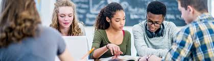 Employee Training Is Crucial To Your Business. Learn Why!