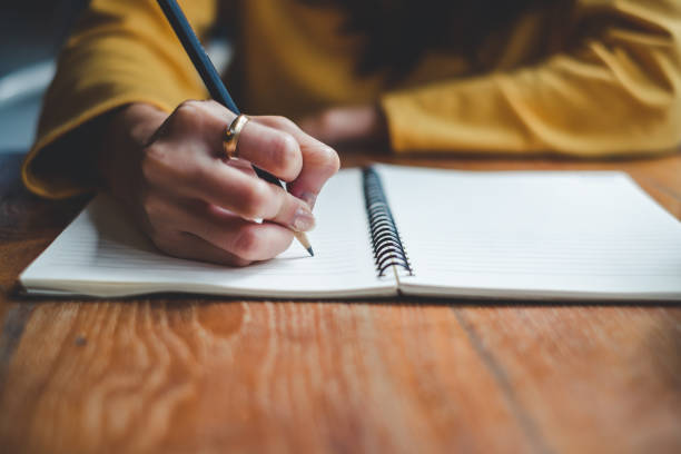 Ethical Considerations in Online Education