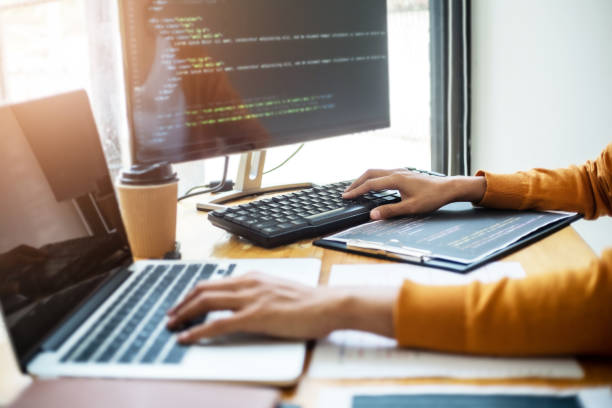 Exploring Ethical Considerations in Web Development Services in Bangladesh