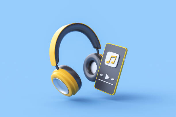 Exploring SoundCloud to MP3 Converters: A Comprehensive Guide