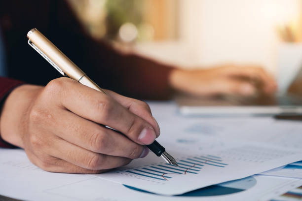 Online Class Peer Review Techniques: Enhancing Learning Through Collaborative Evaluation