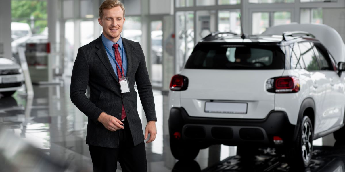 How to Find Reliable Limo Rental Services