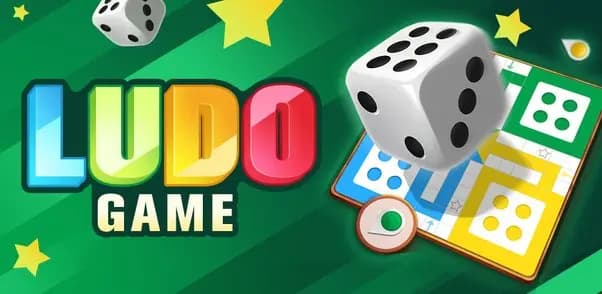 Ludo Digital Evolution with Real Money Gaming in India