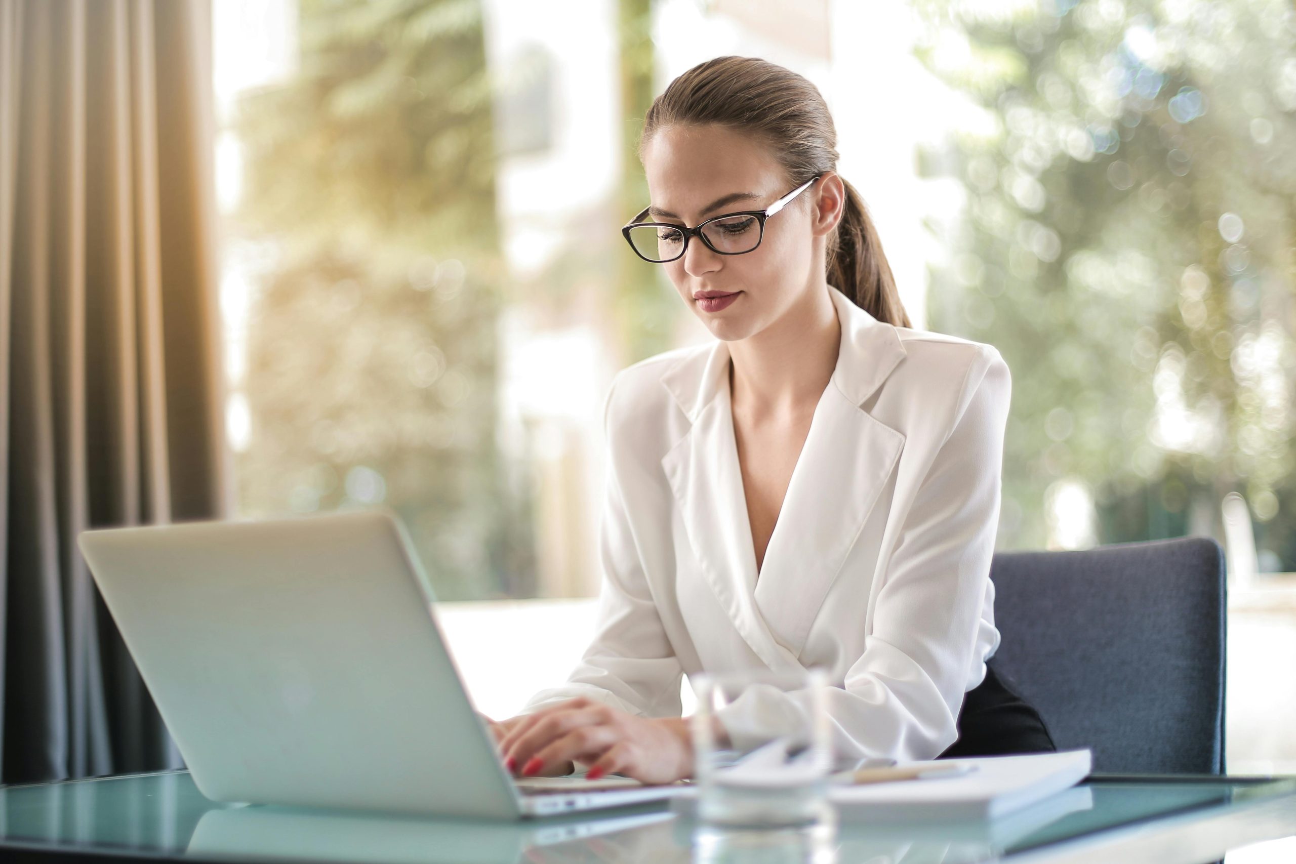 20 MBA Thesis Topics on Entrepreneurship for a Great Paper