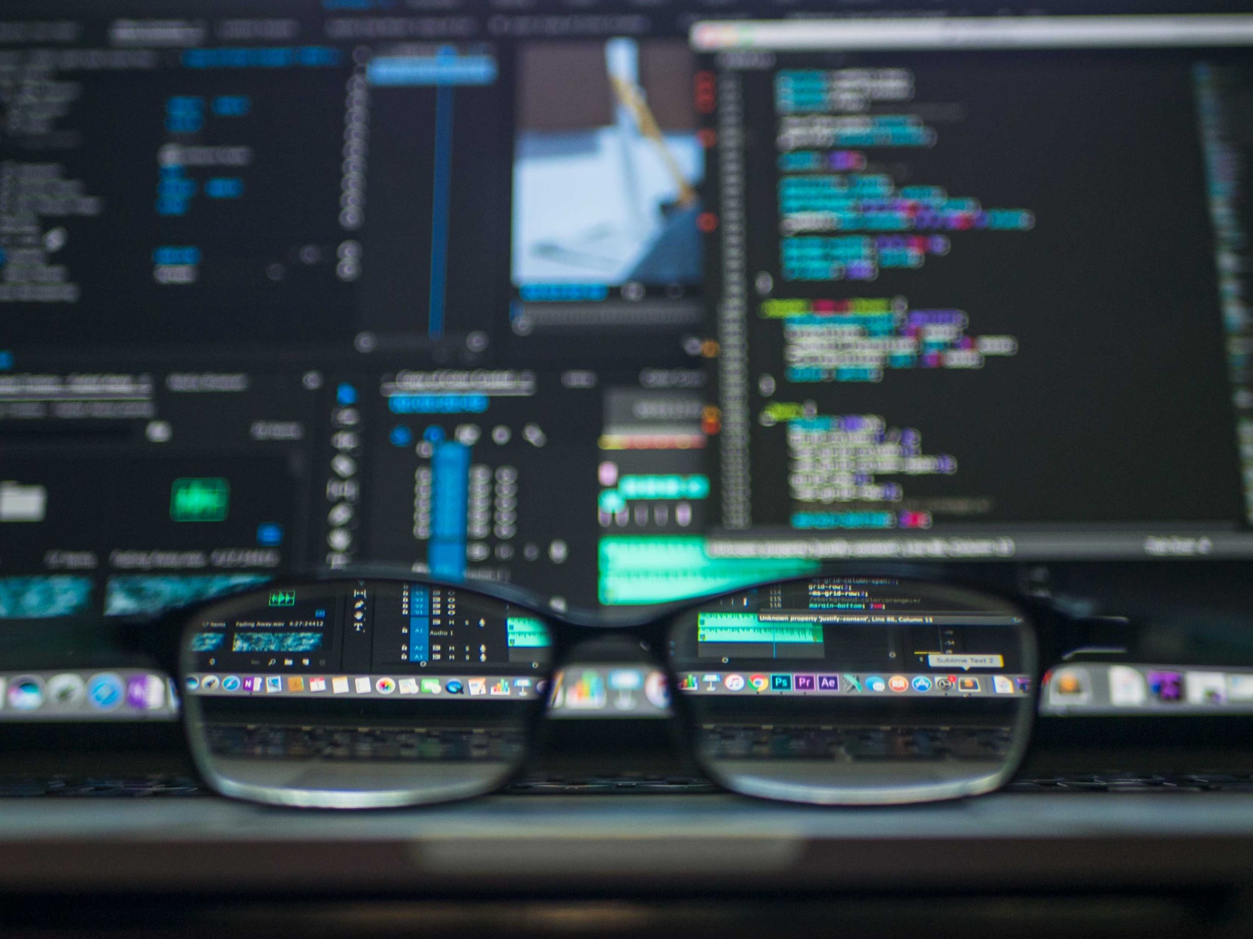 The Transformative Power of AI in Education: Enhancing Learning with Innovative Solutions