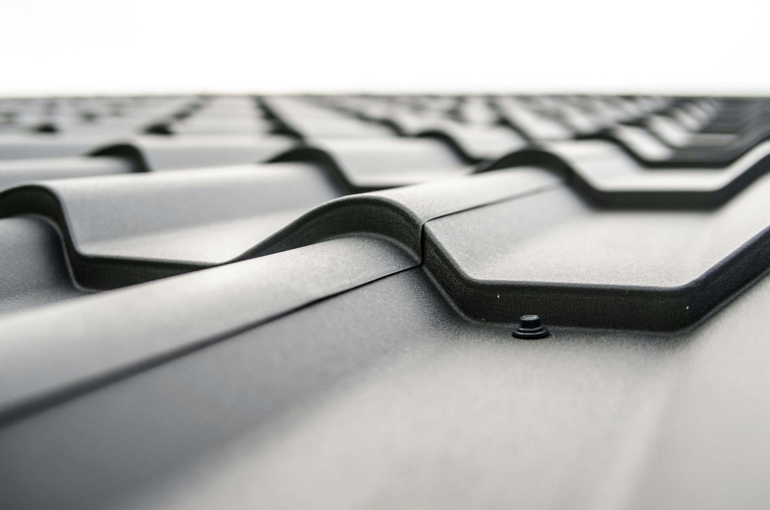Conquering the Climb: A Guide to Roof Maintenance for Choose Smart Roof USA