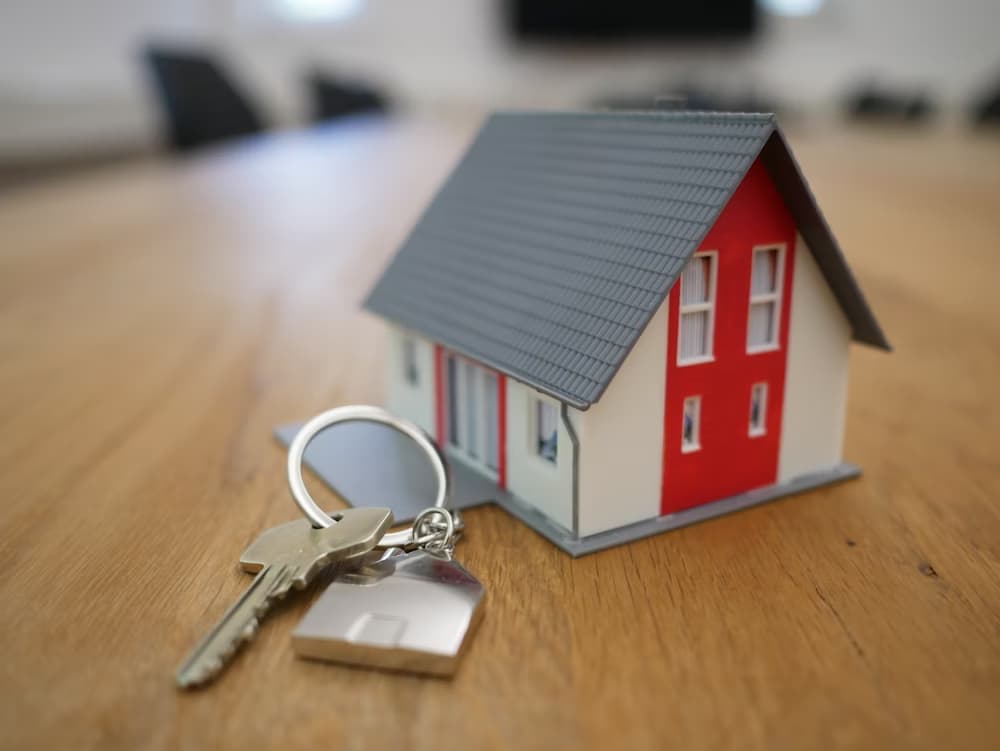 The Future of Residential Living: Flats for Sale in Scheme 33 Karachi