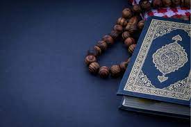 Online Quran Classes UK – Learn Quran with Expert Tutors