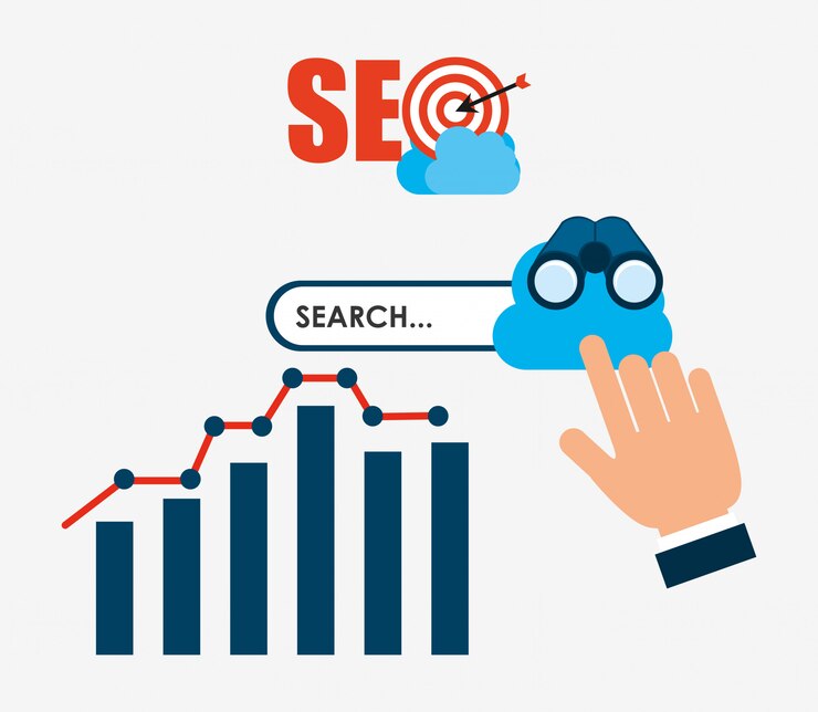 Unlocking the Potential of Digital Marketing Services in Dubai