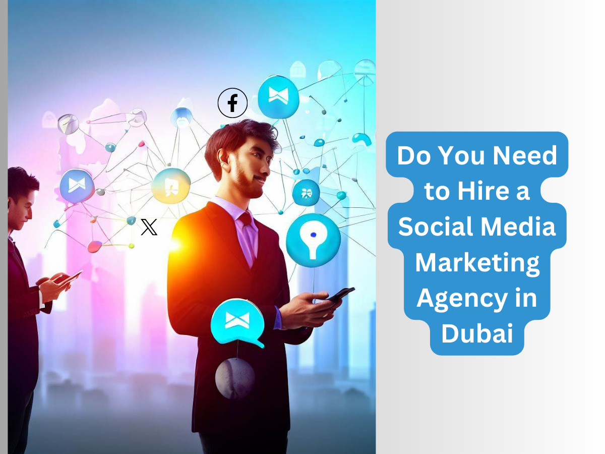 How the Right Social Media Agency Can Catapult Your Business to Success