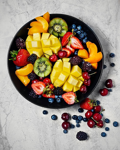 Best Diet For Eerectile Dysfunction