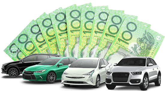 The Benefits of Selling Your Car to Local Cash Buyers