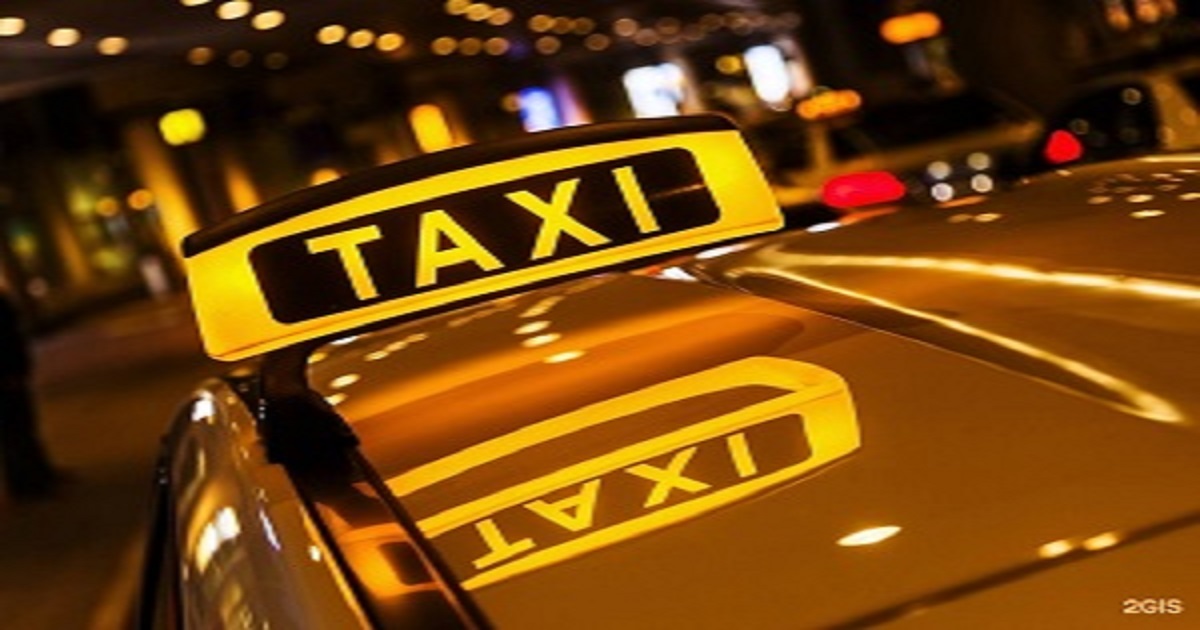 The Cheapest Jeddah Airport to Medina is Crucial To Your Achievement