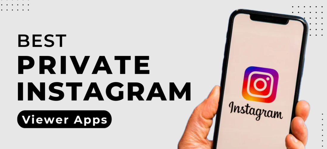 Techniques for Viewing Private Instagram