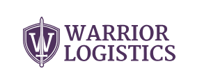 Leveraging Digital Excellence: How Agency Partner Interactive Leads in Web and App Development