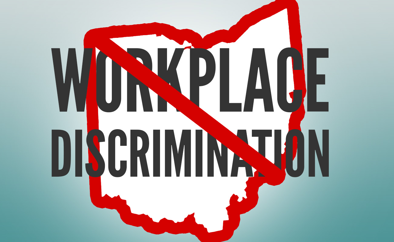 A Complete Guide to Proving Discrimination in the Workplace