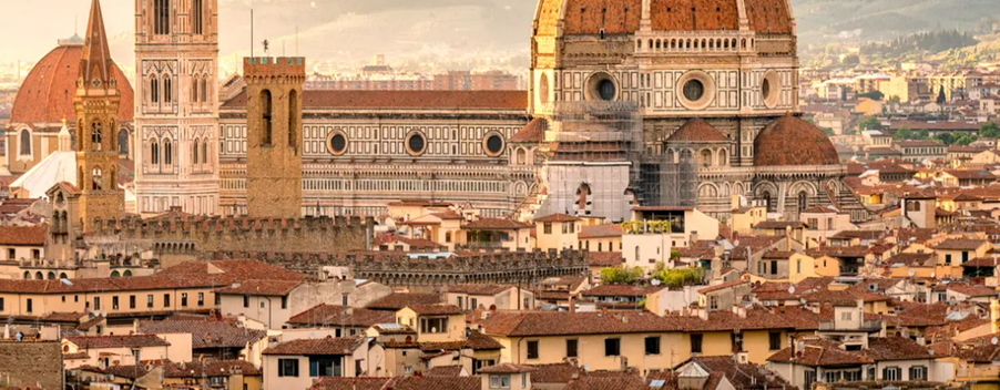 The Ultimate European Adventure: Unveiling the Top-Rated Europe Tour Packages